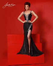 Load image into Gallery viewer, Johnathan Kayne 3237