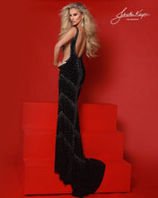 Load image into Gallery viewer, Johnathan Kayne 3244