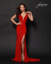 Load image into Gallery viewer, Johnathan Kayne 3244