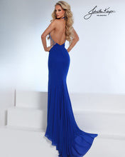 Load image into Gallery viewer, Johnathan Kayne 3249