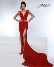 Load image into Gallery viewer, Johnathan Kayne 3251