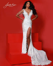 Load image into Gallery viewer, Johnathan Kayne 3251