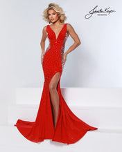 Load image into Gallery viewer, Johnathan Kayne 3252