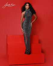 Load image into Gallery viewer, Johnathan Kayne 3281