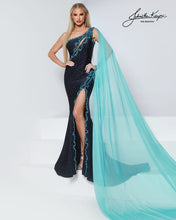 Load image into Gallery viewer, Johnathan Kayne 3292