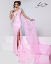 Load image into Gallery viewer, Johnathan Kayne 3292