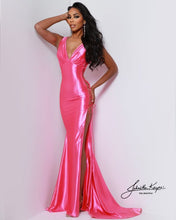 Load image into Gallery viewer, Johnathan Kayne 3294