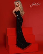 Load image into Gallery viewer, Johnathan Kayne 3305