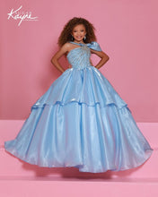 Load image into Gallery viewer, Sugar Kayne C403