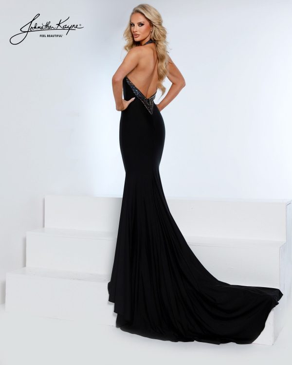 Johnathan Kayne 3298