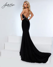 Load image into Gallery viewer, Johnathan Kayne 3298