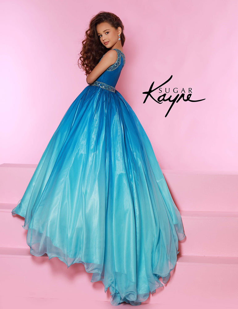 Johnathan Kayne C169