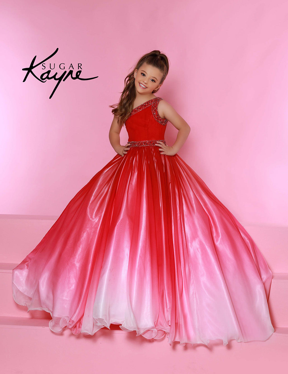 Johnathan Kayne C169