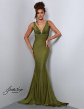 Load image into Gallery viewer, Johnathan Kayne 9213