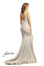 Load image into Gallery viewer, Johnathan Kayne 9213