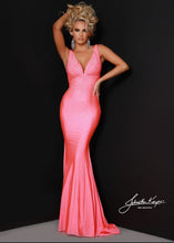 Load image into Gallery viewer, Johnathan Kayne 9213