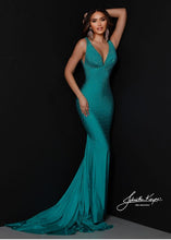 Load image into Gallery viewer, Johnathan Kayne 9213
