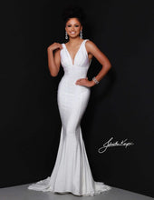 Load image into Gallery viewer, Johnathan Kayne 9213