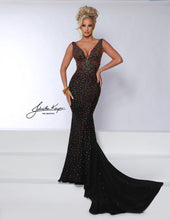 Load image into Gallery viewer, Johnathan Kayne 9213