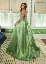 Load image into Gallery viewer, Rachel Allan 70991