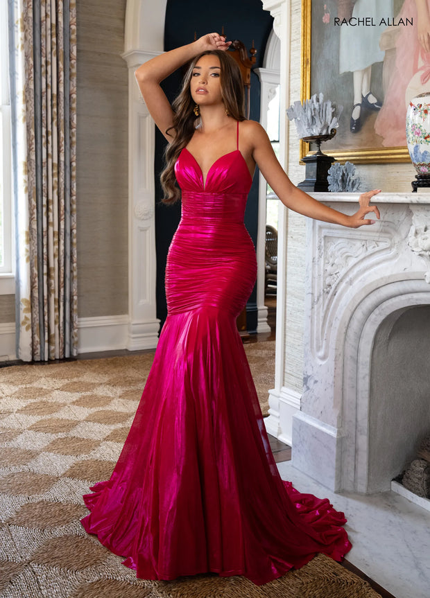 Rachel Allan 71040