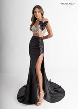 Load image into Gallery viewer, Rachel Allan 71000