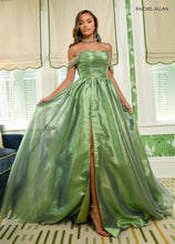 Load image into Gallery viewer, Rachel Allan 70991