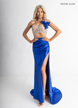 Load image into Gallery viewer, Rachel Allan 71000