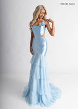 Load image into Gallery viewer, Rachel Allan 71027