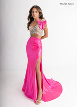 Load image into Gallery viewer, Rachel Allan 71000