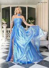 Load image into Gallery viewer, Rachel Allan 70991