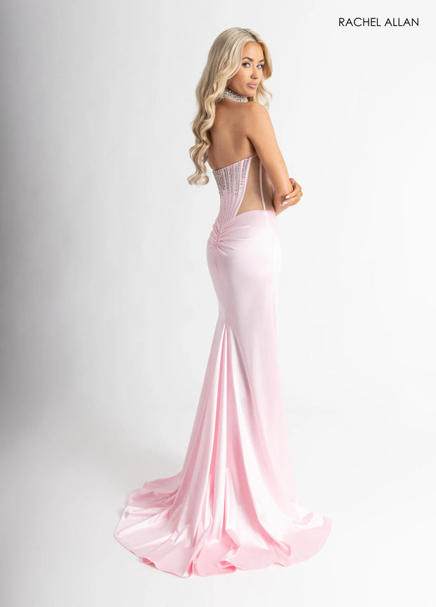 Rachel Allan 70994