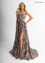 Load image into Gallery viewer, Rachel Allan 70963