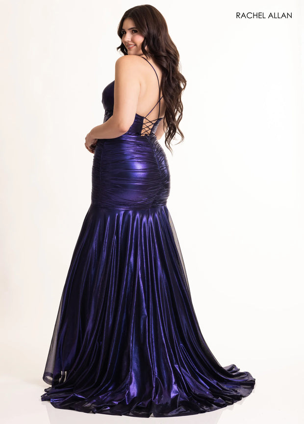 Rachel Allan 71040