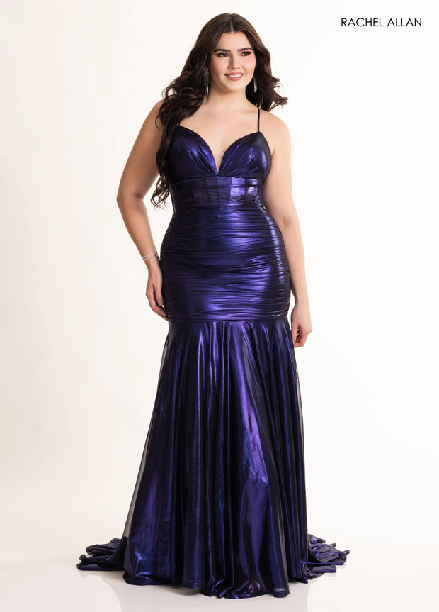 Rachel Allan 71040