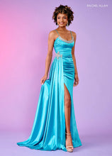 Load image into Gallery viewer, Rachel Allan 70593