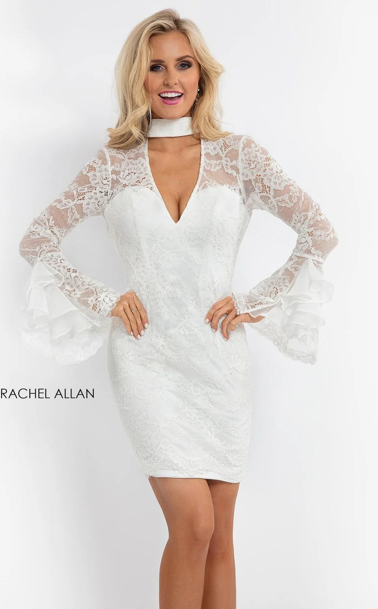 Rachel Allan 1193