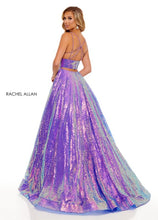 Load image into Gallery viewer, Rachel Allan 70130