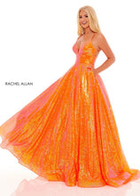 Load image into Gallery viewer, Rachel Allan 70130