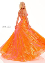 Load image into Gallery viewer, Rachel Allan 70130