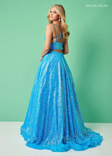 Load image into Gallery viewer, Rachel Allan 70130