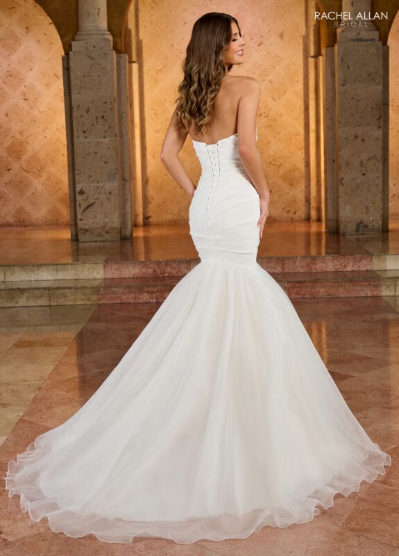 Maria Gown