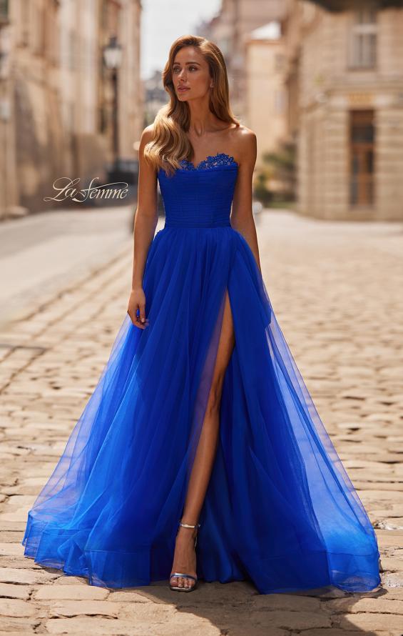 La Femme 33363