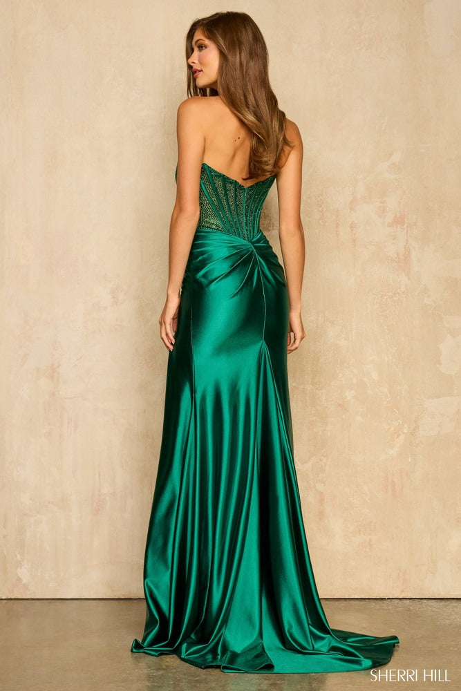 Sherri Hill 58261