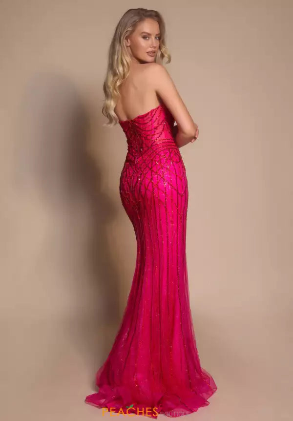 Portia & Scarlett PS26130