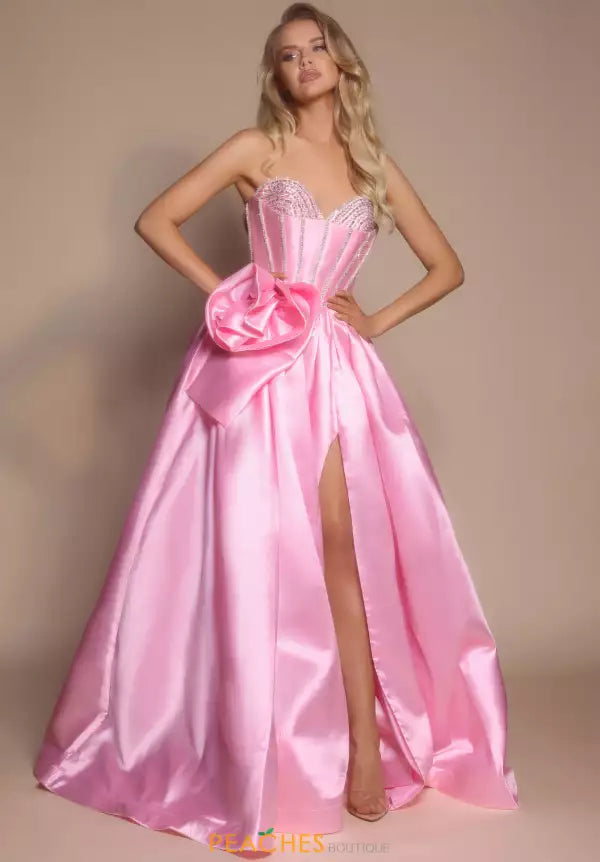 Portia & Scarlett PS26079