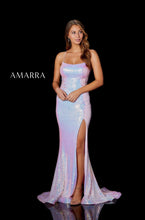 Load image into Gallery viewer, Amarra 87211