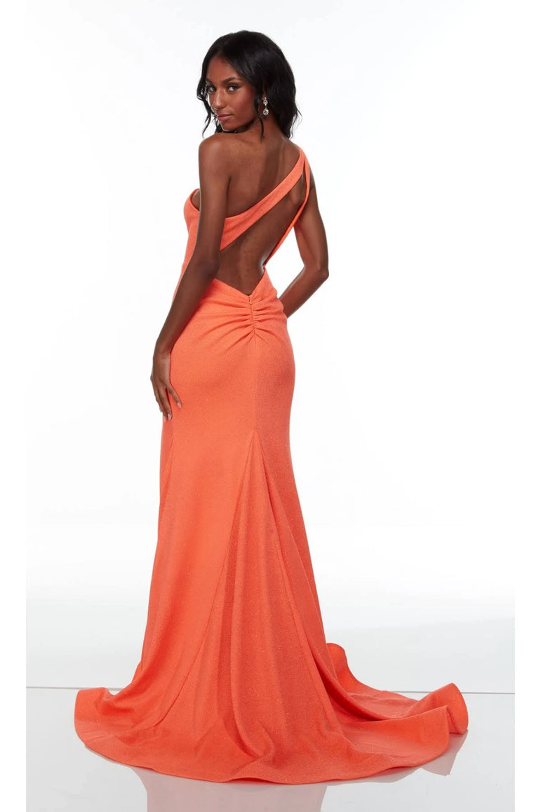 Alyce Paris 61158