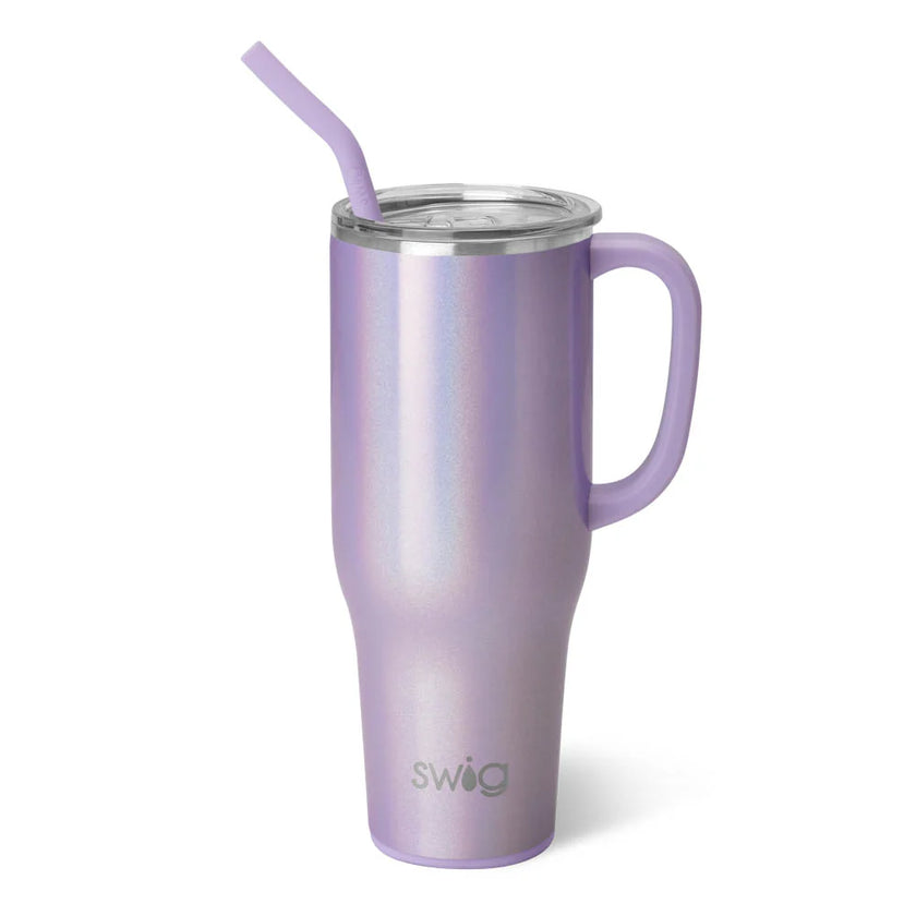 Swig Pixie Mega Mug 30oz