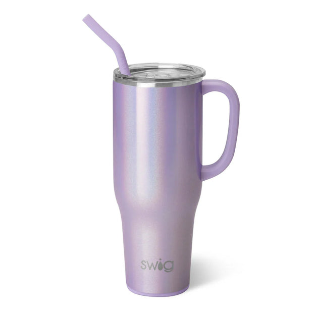 Swig Pixie Mega Mug 30oz